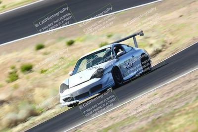 media/Sep-16-2023-PCA San Diego (Sat) [[4ecc9186e6]]/1-Red/session 2 turn 2/